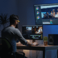 Must-Have Software to Edit Videos and Photos (2025 Edition)