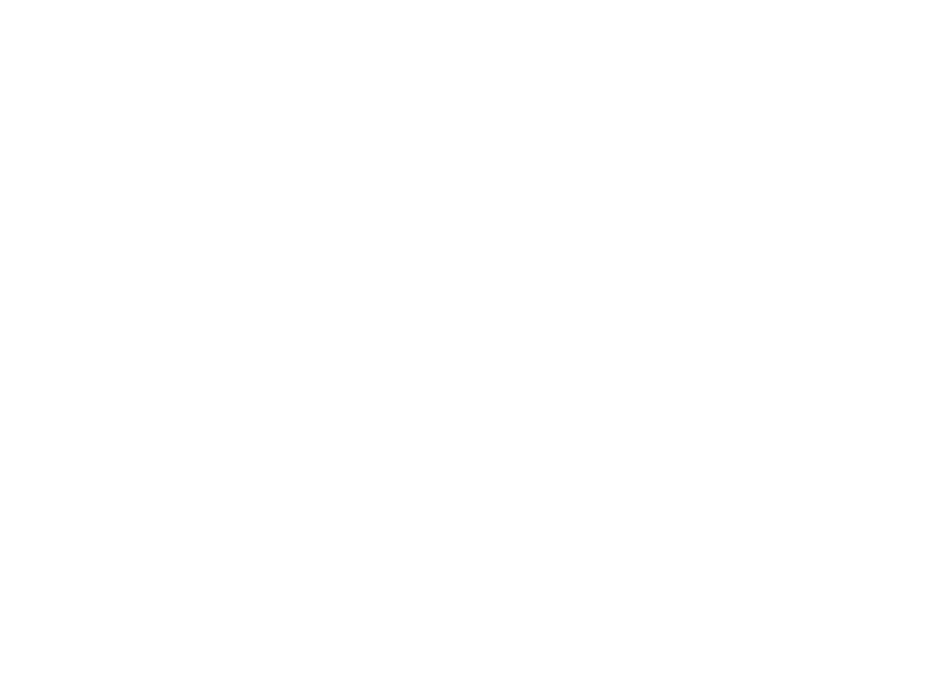 RMN Studio